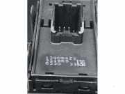 Schalter für Fensterheber Opel Astra K B16 13408452