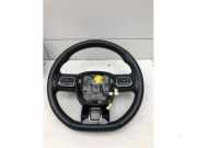 Lenkrad Citroen C3 II Aircross 2R, 2C 98118752ZD