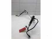 Hochdruck-/Niederdruckleitung für Klimaanlage Opel Corsa F P2JO 39168238