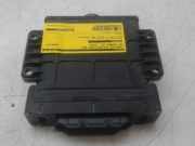Steuergerät Automatikgetriebe VW Touareg I 7L 09D927750AH