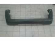 Stoßstange hinten Fiat Fiorino Kasten 225 735489455