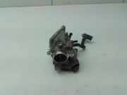 Drosselklappenstutzen Seat Ateca KH7, KHP 04L128063T