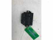 Steuergerät Einparkhilfe Audi A1 8X 8X0919475