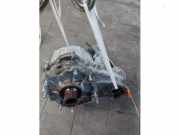 Verteilergetriebe Mercedes-Benz GL-Klasse X164 1642801000