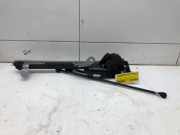 Motor Heckklappe Mercedes-Benz V-Klasse W447 4477600003