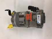 Klimakompressor Hyundai Tucson IV NX4A, NX4E 977E1CZ000