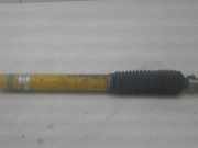 Stoßdämpfer links hinten Mazda 3 Stufenheck BK F4BMC125H0