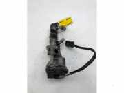 Kühler für Abgasrückführung Land Rover Range Rover III L322 6H4Q9Y493DC