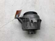 Motorbock Mercedes-Benz C-Klasse T-Modell S205 2052406617