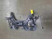 Vorderachsträger Opel Corsa E X15 13460173