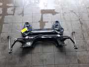 Vorderachsträger Opel Corsa F P2JO