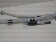 Airbag Dach rechts BMW X1 E84 852991178112