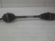 Antriebswelle links vorne Peugeot 207 9803026780