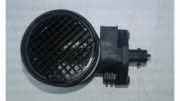 Luftmengenmesser Opel Corsa C X01 0280218031