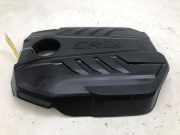 Motorabdeckung Kia Stonic YB
