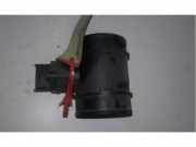 Luftmengenmesser Opel Combo C Kasten 24439252