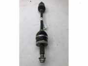 Antriebswelle links vorne Kia Sportage 4 QL, QLE 49500D7200