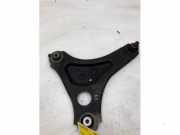 Traggelenk Smart Forfour Schrägheck 453 4533302900