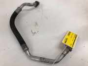 Hochdruck-/Niederdruckleitung für Klimaanlage Mercedes-Benz Citan Kasten W415 924609962R