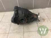 Hinterachsgetriebe Mercedes-Benz E-Klasse Kombi S212 2043500114