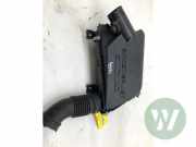 Luftfiltergehäuse Suzuki Vitara LY