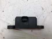 Steuergerät ESP Mercedes-Benz M-Klasse W164 0055422018