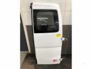 Hecktür rechts Nissan NV200 Kasten M20 K01003LGDB