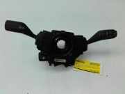 Lenkstockschalter Ford Focus II DA, DP, HCP 4M3T13N064GH