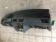 Armaturenbrett Skoda Octavia IV Combi NX5 5E1857007AR
