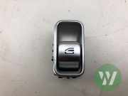 Schalter für Fensterheber Mercedes-Benz GLE W167 1679054601