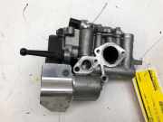 AGR-Ventil Mercedes-Benz E-Klasse W213 6541404401