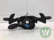 Lenkstockschalter Toyota Proace Kasten MDZ 98302853ZD