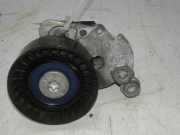 Riemenspanner Audi A1 8X 04E145299L