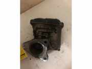 AGR-Ventil Mercedes-Benz Citan Kasten W415 147109913R