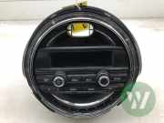 Radio Mini Mini F55 9361659