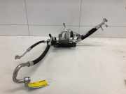 Hochdruck-/Niederdruckleitung für Klimaanlage VW ID.3 E11, E12 8R0260696B