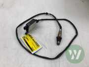 NOx Sensor Audi A4 8W, B9 8W0906261E