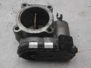 Drosselklappenstutzen Mercedes-Benz S-Klasse W222 6420900270