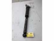 Stoßdämpfer links hinten Opel Astra K B16 39131174