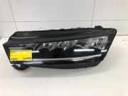 Hauptscheinwerfer links Skoda Octavia IV Combi NX5 5E4941015