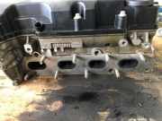 Zylinderkopf Opel Mokka A / Mokka X J13 55565295