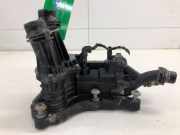 Thermostat Skoda Octavia IV Combi NX5 05L121111Q