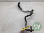 Hochdruck-/Niederdruckleitung für Klimaanlage Opel GT Cabriolet 25853611