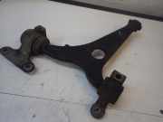 Traggelenk Fiat Scudo Kasten 270 1A0303842