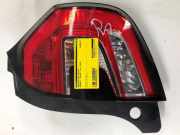 Rückleuchte rechts Renault Twingo III BCM 265503121R