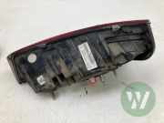 Rückleuchte links Audi A4 Allroad 8W, B9 8W9945093AC