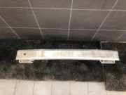 Stoßstangenträger hinten Opel Crossland X P17 7383103123