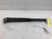 Stoßdämpfer rechts hinten Seat Leon SC 5F 5Q0513049DC