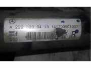 Stoßdämpfer rechts hinten Mercedes-Benz S-Klasse W222 2223200413