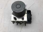 Bremsaggregat ABS Mercedes-Benz E-Klasse Kombi S212 2124310000